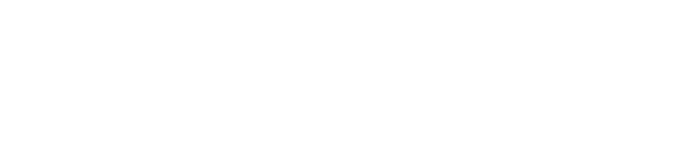 Stock Market College 